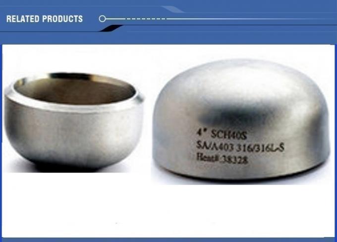 3/" sch 10 304 Stainless Steel Pipe 6/' Pc