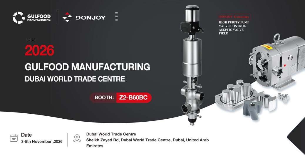 Quality Sanitary Diaphragm Valve factory