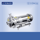 CLX-20-1 high purity beer pumps,Food transfer pump, Water pump, Centrifugal Pumps