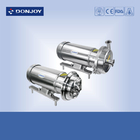 CLX-20-1 high purity beer pumps,Food transfer pump, Water pump, Centrifugal Pumps