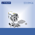 Stainless steel High Purity Pumps,Rotary lobe pump positive pump transfer pump for fuild