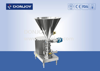 HHQ-20 Blender Mixing High Purity Pumps for fluid and transfer