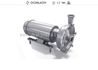 30T/H Stainless Steel SCKL Type Centrifugal Pump