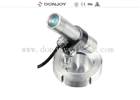 Explosion Proof Light For Sight Glass