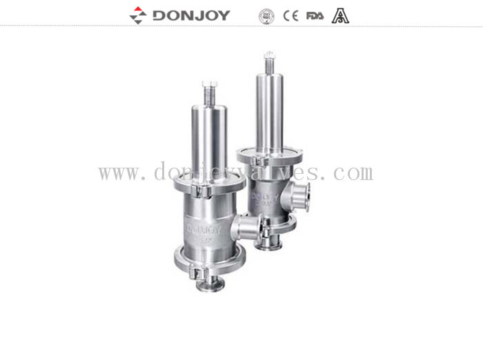4-70M3/H KV VALUE pressure regulating valve 0.3-5 bar out pressure