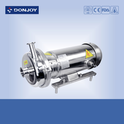 CLX-20-1 high purity beer pumps,Food transfer pump, Water pump, Centrifugal Pumps