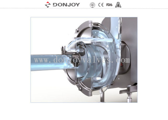 ZLX-30 304 self priming centrifugal pumps for  oil and wine processing
