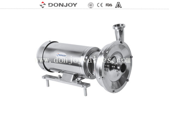 CLX-20-1 high purity beer pumps,Food transfer pump, Water pump, Centrifugal Pumps