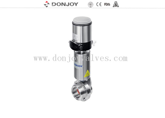 22PSI C Top DC 24V Pneumatic Valve Controller Open Close