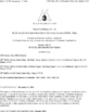China DONJOY TECHNOLOGY CO., LTD certification
